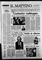 giornale/TO00014547/1988/n. 249 del 2 Ottobre